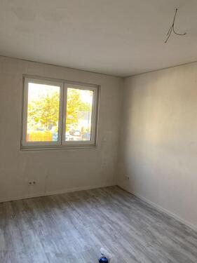 Foto - Etagenwohnung in Kevelaer zur Miete