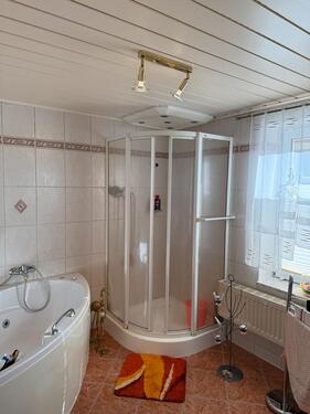 Foto - Einfamilienhaus in Frohburg zum Kaufen