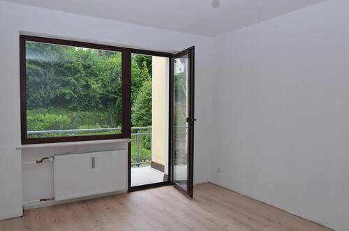 Foto - 4 Zimmer Etagenwohnung in Koblenz