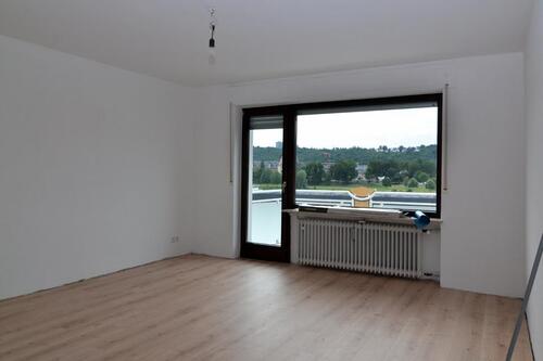 Foto - Etagenwohnung in Koblenz zur Miete