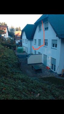 Foto - 3 Zimmer Wohnung 103 m2 - 1.250,00&nbsp;EUR Kaltmiete, ca.&nbsp; 103,00&nbsp;m&sup2;