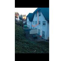 3 Zimmer Wohnung 103 m2 - 1.250,00&nbsp;EUR Kaltmiete, ca.&nbsp; 103,00&nbsp;m&sup2; in Velbert (PLZ: 42553) Pöthen