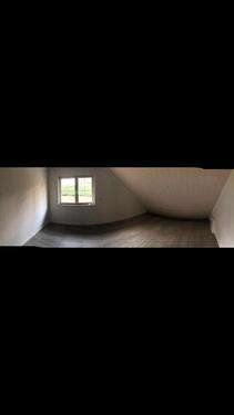 Foto - Maisonettenwohnung in Velbert zur Miete