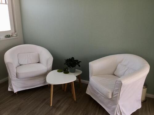 Foto - Praxisraum im Hanseviertel - 165,00&nbsp;EUR Kaltmiete, ca.&nbsp; 35,00&nbsp;m&sup2;