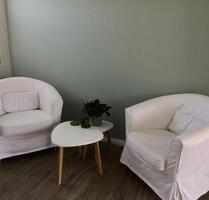 Praxisraum im Hanseviertel - 165,00&nbsp;EUR Kaltmiete, ca.&nbsp; 35,00&nbsp;m&sup2; in Lüneburg (PLZ: 21337) Ebensberg