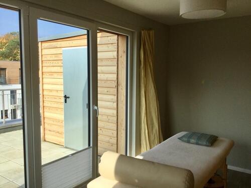 Foto - andere in Lüneburg