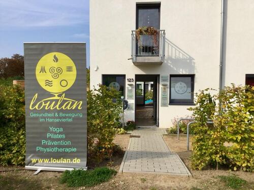 Foto - andere in Lüneburg zur Miete