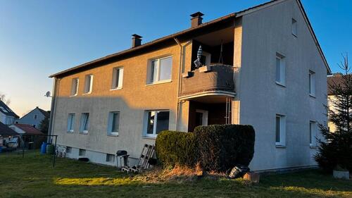 Foto - Mehrfamilienhaus - 349.000,00&nbsp;EUR Kaufpreis, ca.&nbsp; 260,00&nbsp;m&sup2;