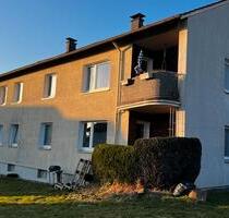 Mehrfamilienhaus - 349.000,00&nbsp;EUR Kaufpreis, ca.&nbsp; 260,00&nbsp;m&sup2; in Blomberg (PLZ: 32825)