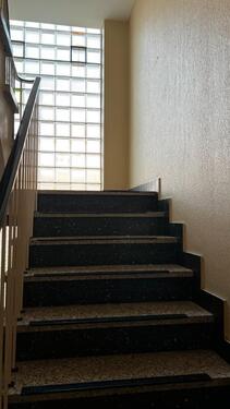 Foto - Mehrfamilienhaus, Wohnhaus in Blomberg zum Kaufen