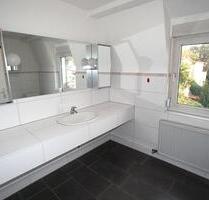 GERÄUMIGE 4,5-ZKB-WOHNUNG NÄHE DIAKONIE MIT GUTER BUSANBINDUNG - Bad Kreuznach Bad Münster am Stein-Ebernburg