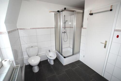 Foto - 4.5 Zimmer Maisonettenwohnung zur Miete in Bad Kreuznach