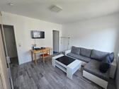 Foto - 1 Zimmerapartment mit ca. 20 qm in Top Innenstadtlage von Gießen zu vermieten!