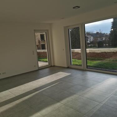 Foto - Ebene 2-Zi.-Wohnung in Bitburg - 886,00&nbsp;EUR Kaltmiete, ca.&nbsp; 77,00&nbsp;m&sup2;