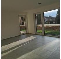 Ebene 2-Zi.-Wohnung in Bitburg - 886,00&nbsp;EUR Kaltmiete, ca.&nbsp; 77,00&nbsp;m&sup2; in Bitburg (PLZ: 54634)