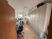 Foto - Etagenwohnung in Schöningen zur Miete