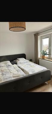 Foto - Reihenhaus in Schönkirchen zum Kaufen