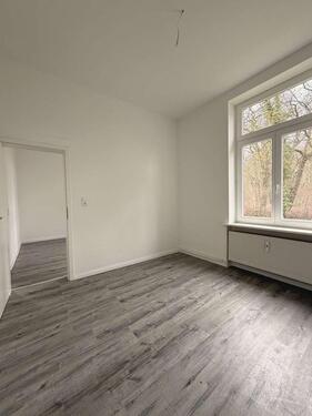 Foto - 2 Zimmer Erdgeschoßwohnung zur Miete in Ahrenshagen-Daskow