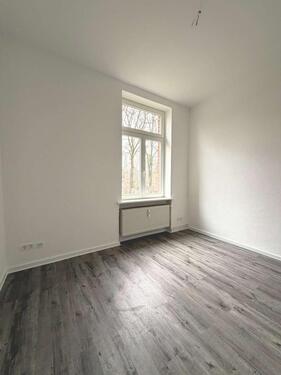 Foto - Erdgeschoßwohnung in Ahrenshagen-Daskow zur Miete