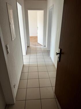 Foto - 3,5-Zimmer-Dachgeschosswohnung (73 m²) in ruhiger Lage