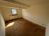 Foto - 3.5 Zimmer Dachgeschoßwohnung in Gelsenkirchen