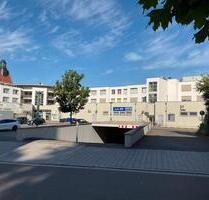 Parken in der Tiefgarage! - 40,00&nbsp;EUR Miete, in Schkeuditz (PLZ: 04435)