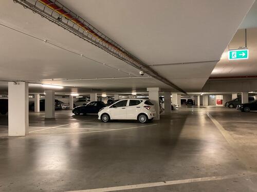 Foto - andere zur Miete in Schkeuditz