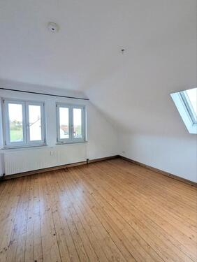 Foto - Für Frauen: Großes helles Zimmer, Nichtraucher