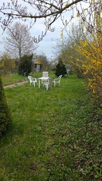 Foto - Garten Sofort lieferbar - 1.000,00&nbsp;EUR Kaltmiete, ca.&nbsp; 0,00&nbsp;m&sup2;