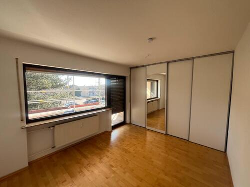 Foto - 1 Zimmer Etagenwohnung zum Kaufen in Bad Kreuznach