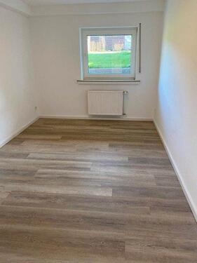 Foto - Erdgeschoßwohnung in Brilon zur Miete