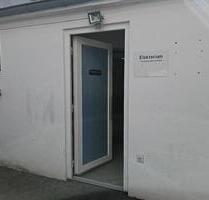 Büro Lager Werkstatt - 650,00&nbsp;EUR Kaltmiete, ca.&nbsp; 30,00&nbsp;m&sup2; in Düsseldorf (PLZ: 40233) Flingern Süd