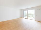Foto - Living Lyon: Moderne 3-Zimmer-Wohnung mit EBK