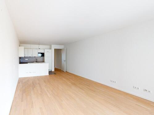 Foto - 3 Zimmer Etagenwohnung zur Miete in Frankfurt am Main
