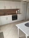 Foto - Ferienwohnung Neue Tiefe Fehmarn frei 29.5.-4.7.2026