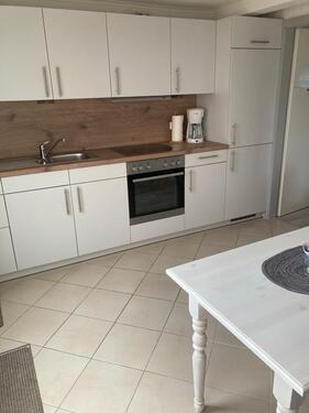 Foto - Ferienwohnung Neue Tiefe Fehmarn frei 29.5.-4.7.2026
