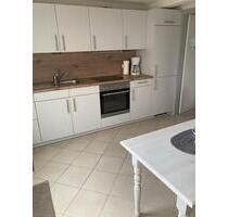 Ferienwohnung Neue Tiefe Fehmarn frei 29.5.-4.7.2026