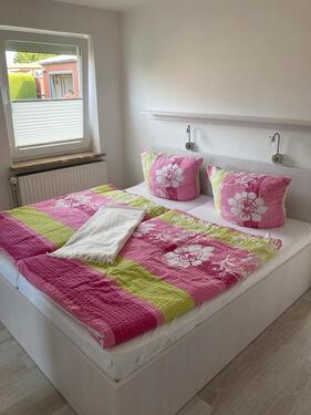 Foto - andere in Fehmarn