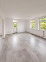Foto - Erstbezug nach Renovierung Wohnung in Groß Schwülper