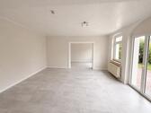 Foto - 8 Zimmer Terrassenwohnung zur Miete in Schwülper