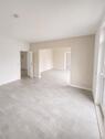Foto - 8 Zimmer Terrassenwohnung in Schwülper