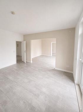 Foto - 8 Zimmer Terrassenwohnung in Schwülper