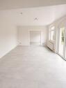 Foto - Terrassenwohnung in Schwülper zur Miete