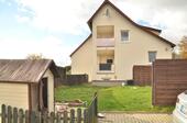 Foto - 4 Zimmer Erdgeschoßwohnung zur Miete in Breitenworbis