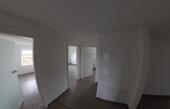 Foto - 4 Zimmer Erdgeschoßwohnung in Breitenworbis