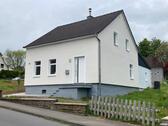 Foto - 5 Zimmer Einfamilienhaus zur Miete in Lindlar