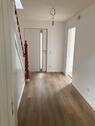 Foto - 5 Zimmer Einfamilienhaus in Lindlar
