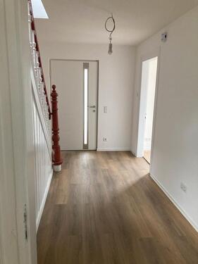 Foto - 5 Zimmer Einfamilienhaus in Lindlar