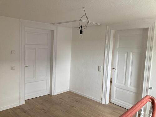 Foto - Einfamilienhaus in Lindlar zur Miete