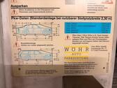 Foto - andere zur Miete in München